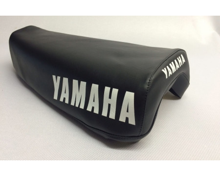 HOUSSE DE SELLE YAMAHA YZ 125 78/79