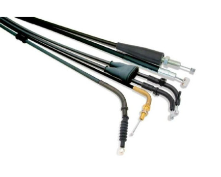 CABLE ACCELERATEUR POUR MIKUNI TM36-38, TMJ38, TMS38, TMX35-38, VM32-44,