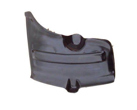 carter de chaine it200 1984-1986
