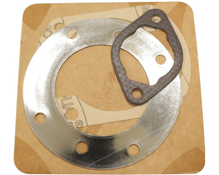 joint haut moteur rotax 250 de 1974 à 1986