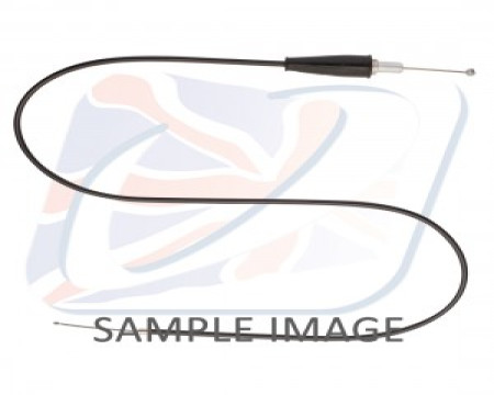 CABLE DE GAZ HUSQVARNA WR400 1985-88 CR500 1982-88