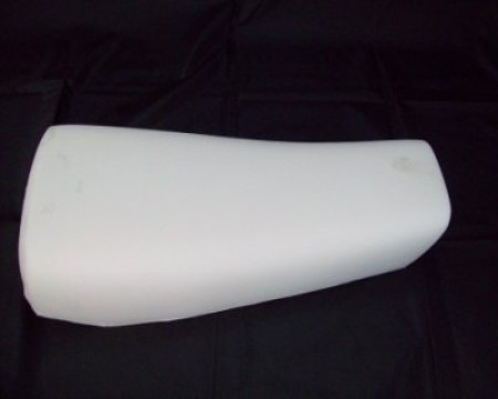 MOUSSE DE SELLE HUSQVARNA 1968-1974