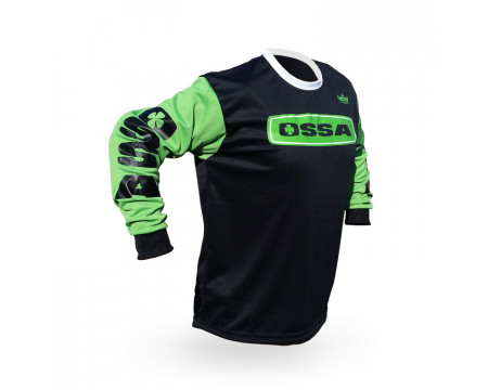 MAILLOT OSSA MX VINTAGE