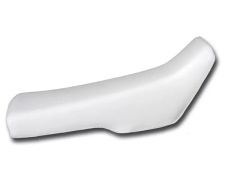 MOUSSE DE SELLE KAWASAKI KX125/250 1988-1989 / KX500 1988-2004